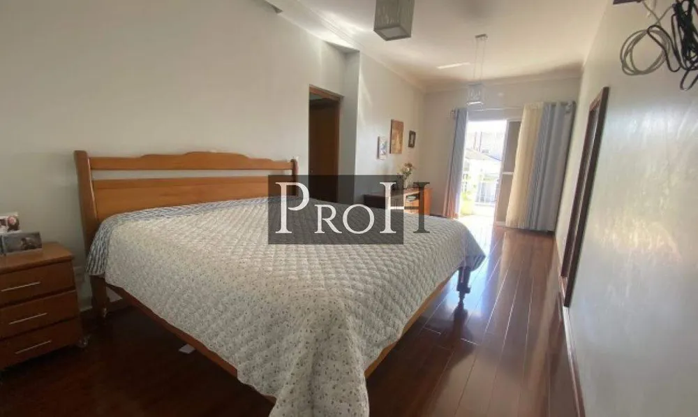 Sobrado, 4 quartos, 430 m² - Foto 7