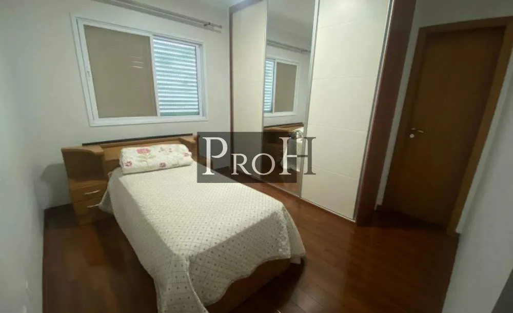 Sobrado, 4 quartos, 430 m² - Foto 5