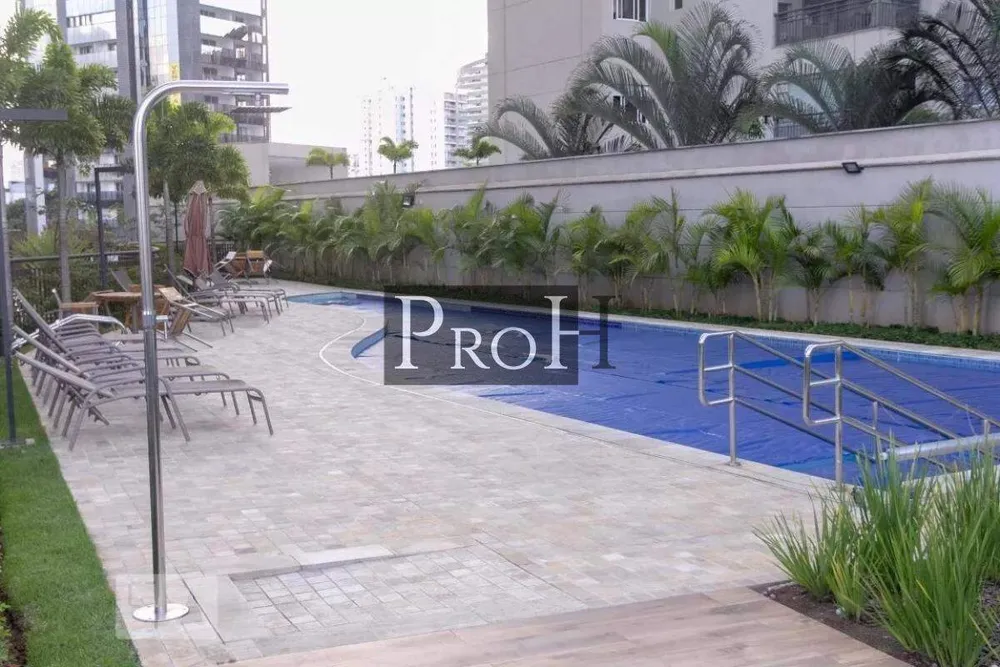 Apartamento, 3 quartos, 118 m² - Foto 5