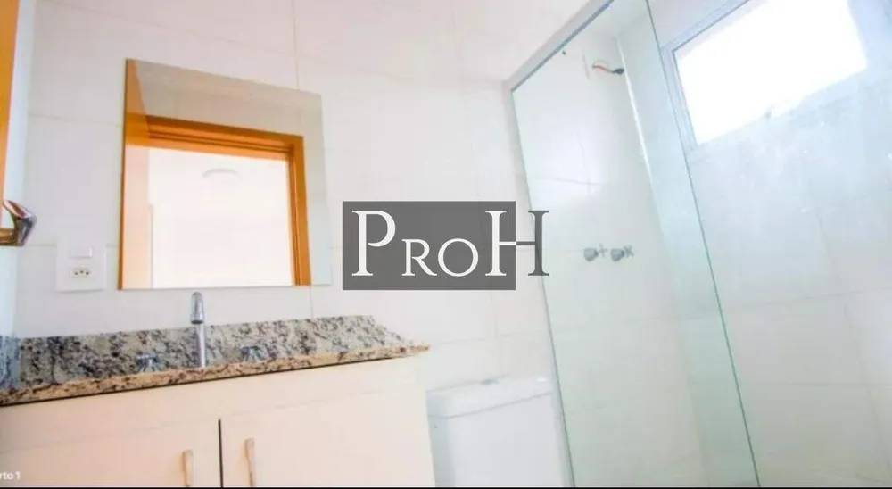 Apartamento, 3 quartos, 97 m² - Foto 4