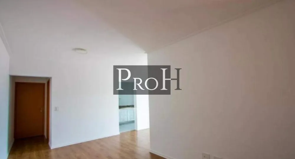 Apartamento, 3 quartos, 97 m² - Foto 2
