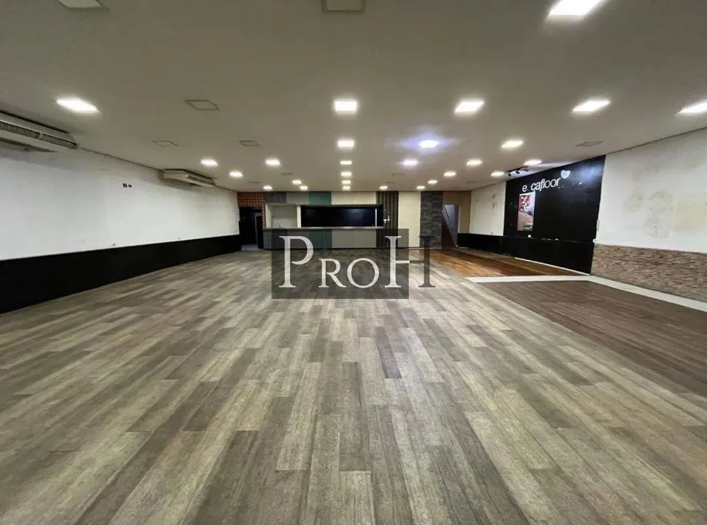 Loja-Salão, 315 m² - Foto 5