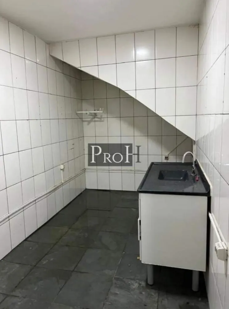 Loja-Salão, 315 m² - Foto 6