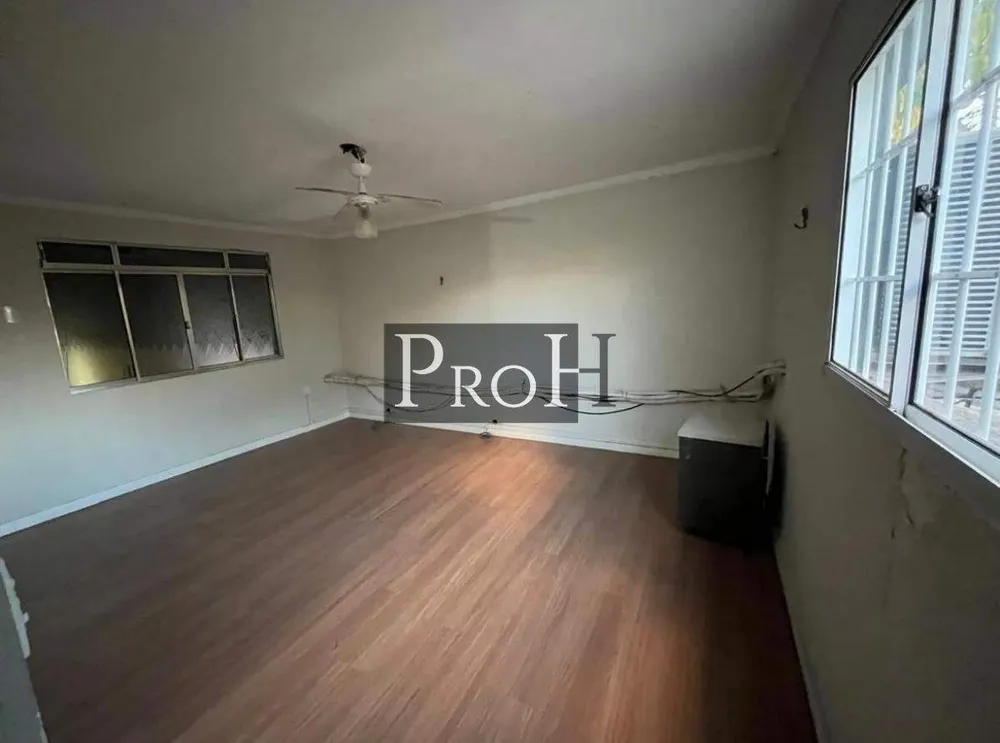 Loja-Salão, 315 m² - Foto 8