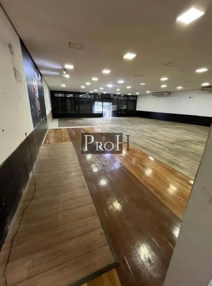 Loja-Salão, 315 m² - Foto 3