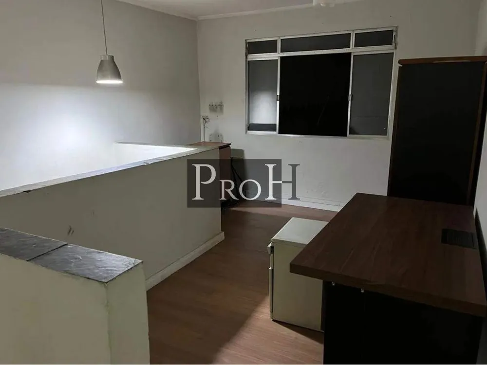 Loja-Salão, 315 m² - Foto 7