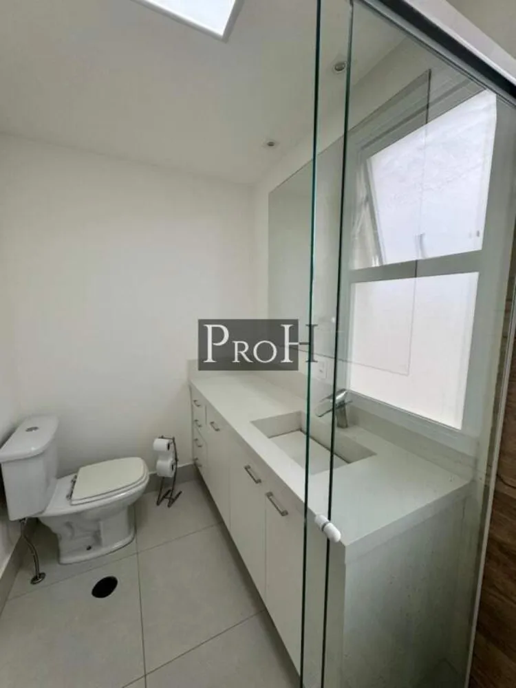 Apartamento, 3 quartos, 123 m² - Foto 4