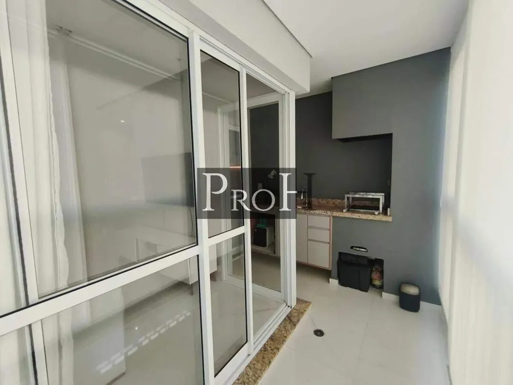 Apartamento, 2 quartos, 70 m² - Foto 3