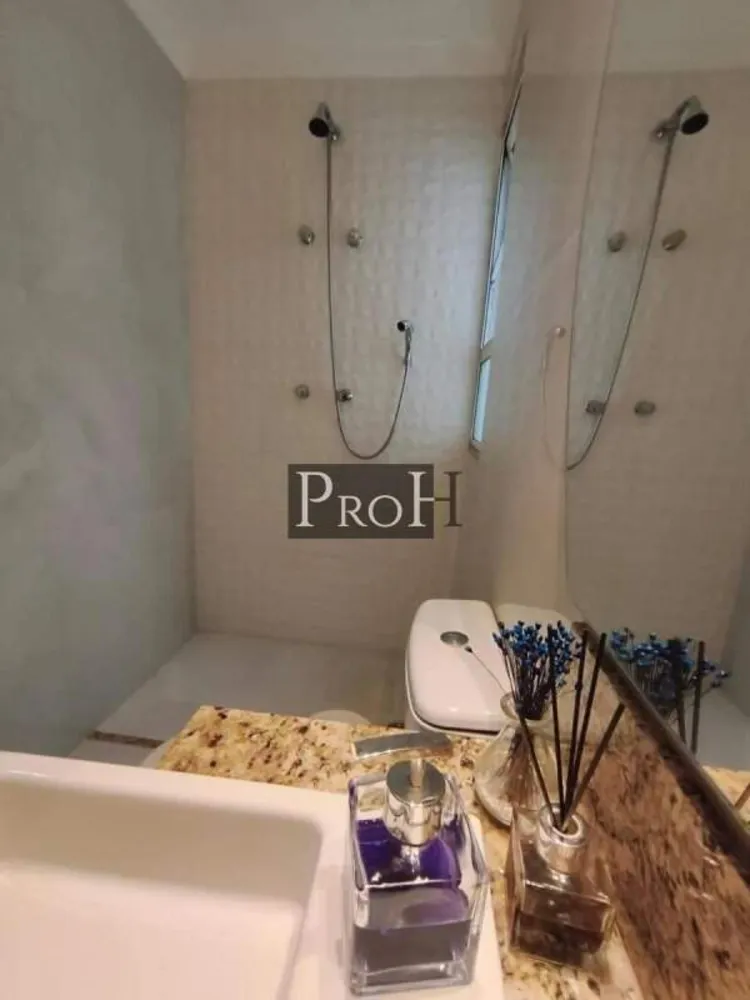Apartamento, 2 quartos, 70 m² - Foto 4
