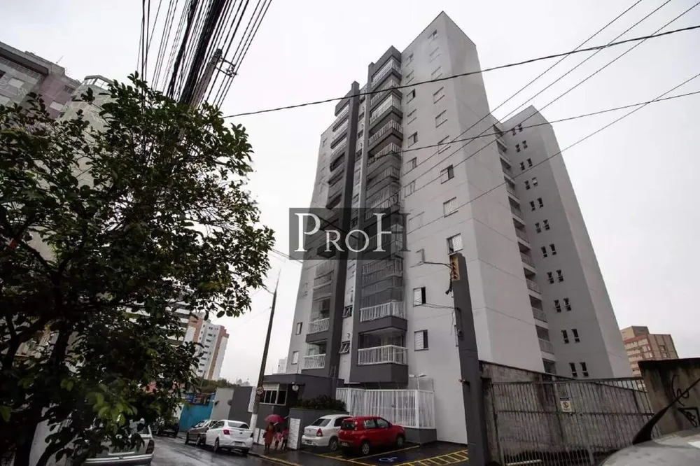Apartamento, 2 quartos, 70 m² - Foto 1