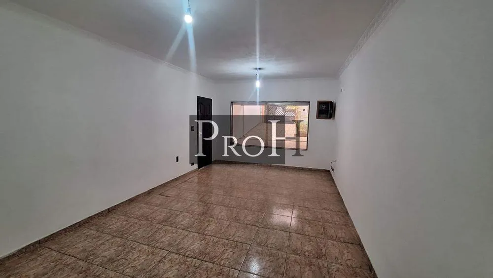 Casa, 3 quartos, 250 m² - Foto 2