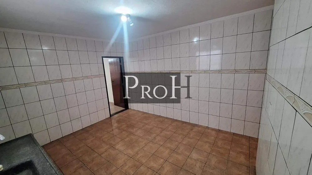 Casa, 3 quartos, 250 m² - Foto 4