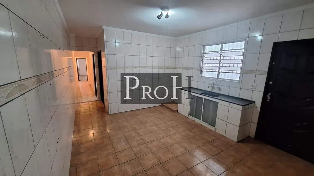 Casa, 3 quartos, 250 m² - Foto 3