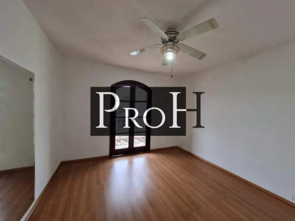Sobrado, 2 quartos, 173 m² - Foto 6