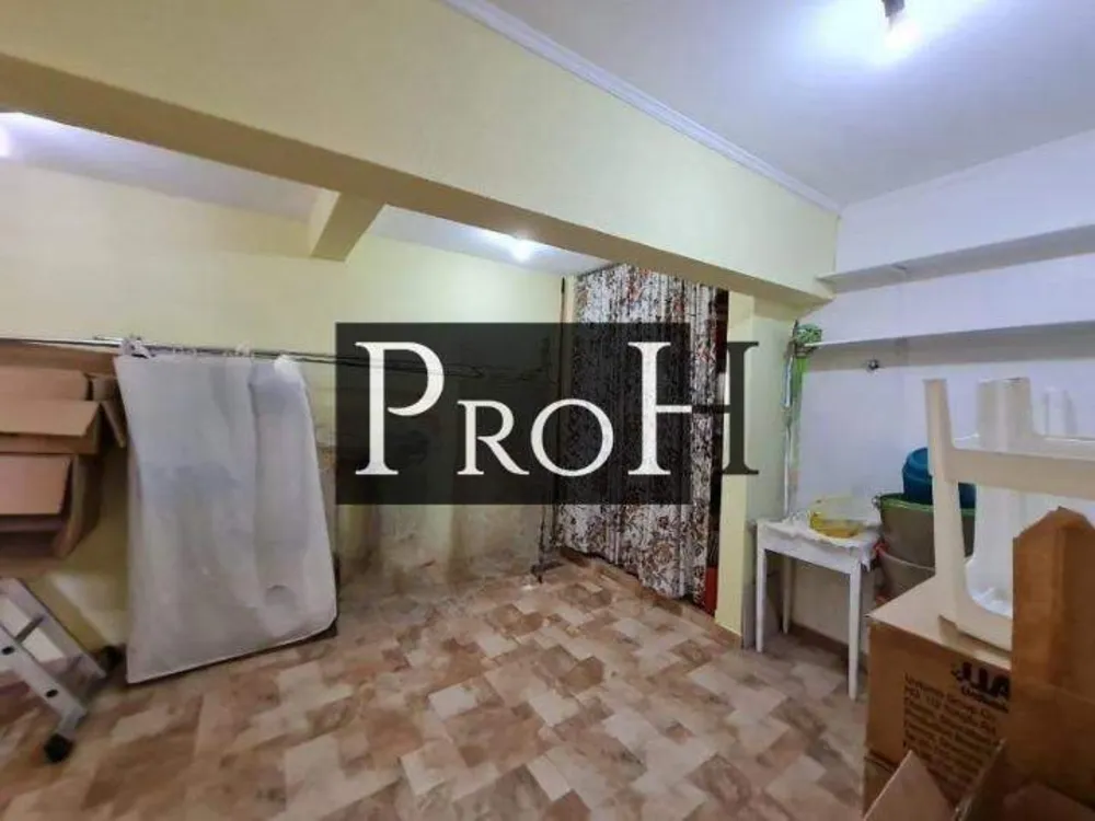 Sobrado, 2 quartos, 173 m² - Foto 7