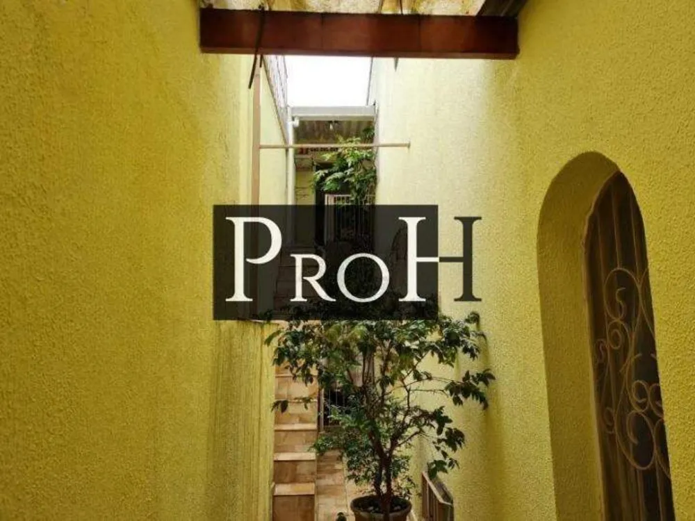 Sobrado, 2 quartos, 173 m² - Foto 8