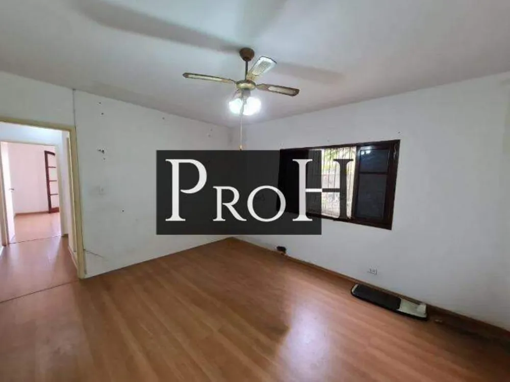 Sobrado, 2 quartos, 173 m² - Foto 4