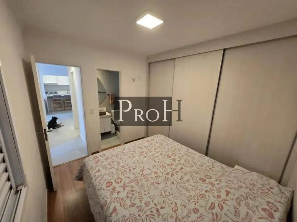 Apartamento, 3 quartos, 84 m² - Foto 6