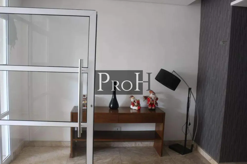 Apartamento, 3 quartos, 84 m² - Foto 3