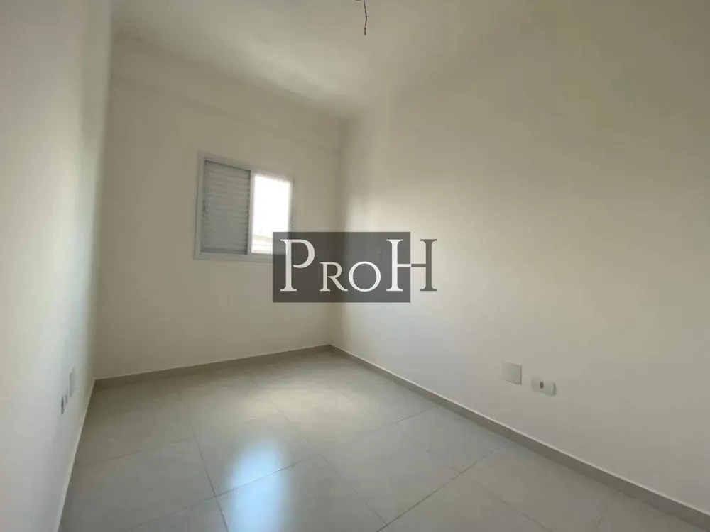 Cobertura, 2 quartos, 47 m² - Foto 2