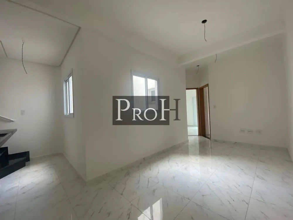 Cobertura, 2 quartos, 47 m² - Foto 7