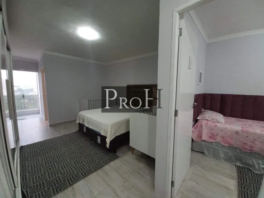 Casa, 7 quartos, 500 m² - Foto 7