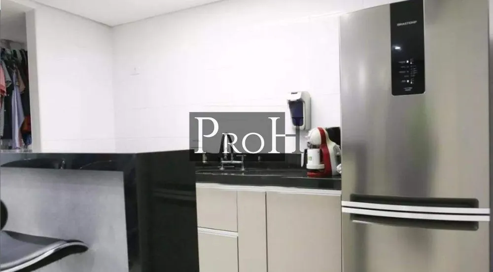 Apartamento, 2 quartos, 64 m² - Foto 3