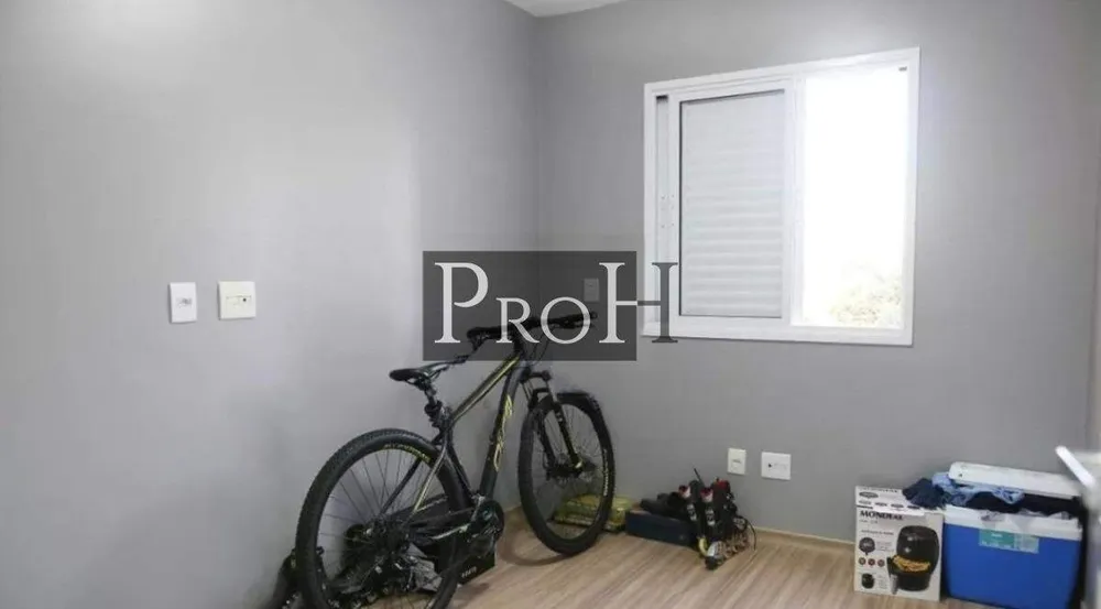 Apartamento, 2 quartos, 64 m² - Foto 7