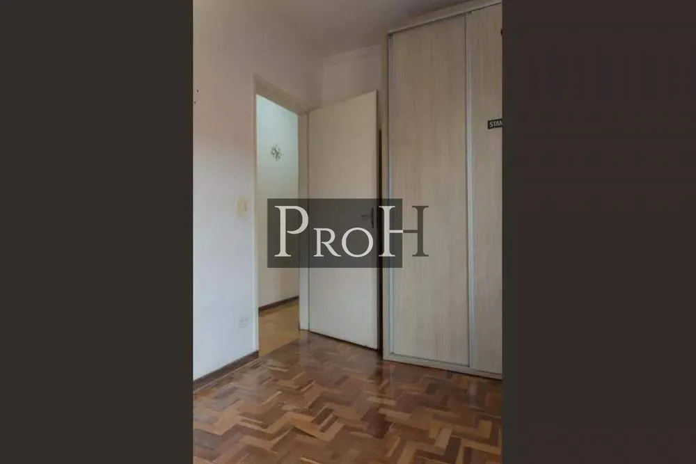 Sobrado, 3 quartos, 197 m² - Foto 2