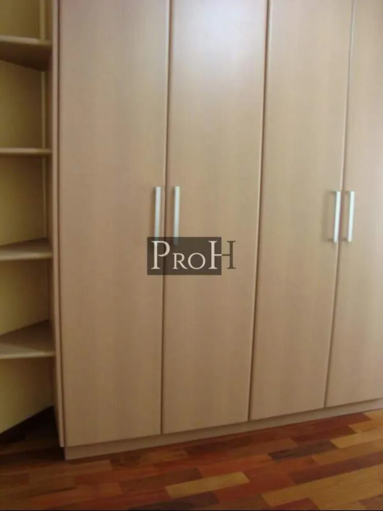 Apartamento, 2 quartos, 70 m² - Foto 8