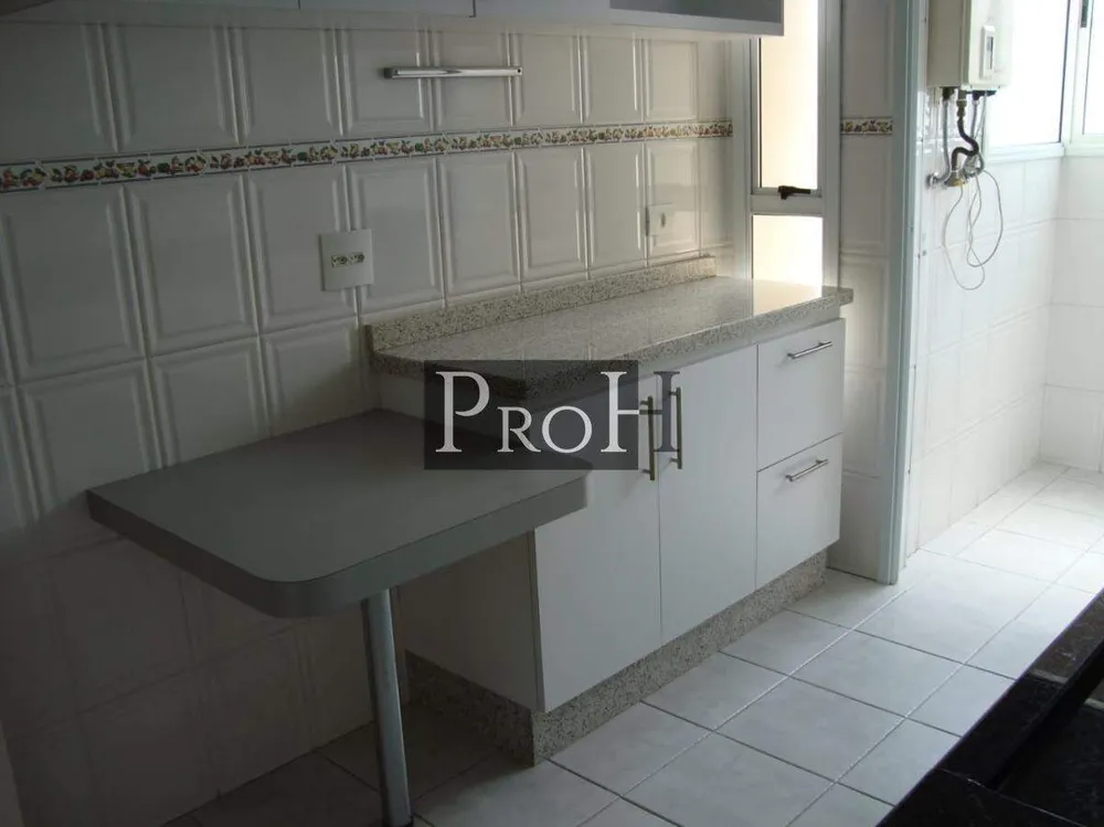 Apartamento, 2 quartos, 70 m² - Foto 4