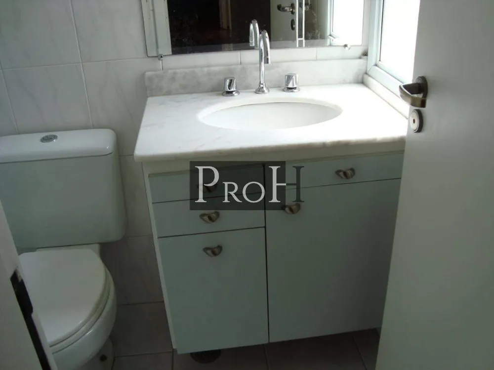 Apartamento, 2 quartos, 70 m² - Foto 7