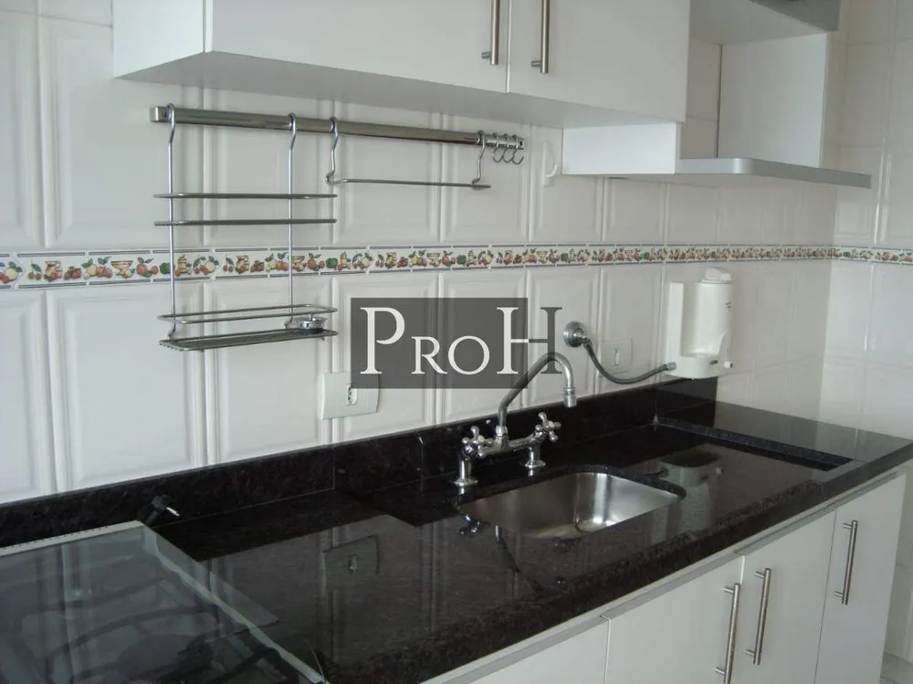 Apartamento, 2 quartos, 70 m² - Foto 6