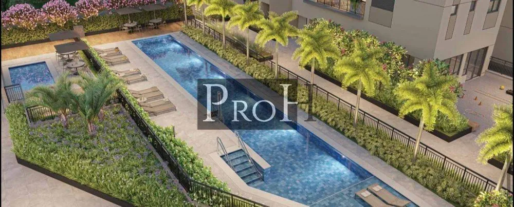Apartamento, 4 quartos, 135 m² - Foto 4