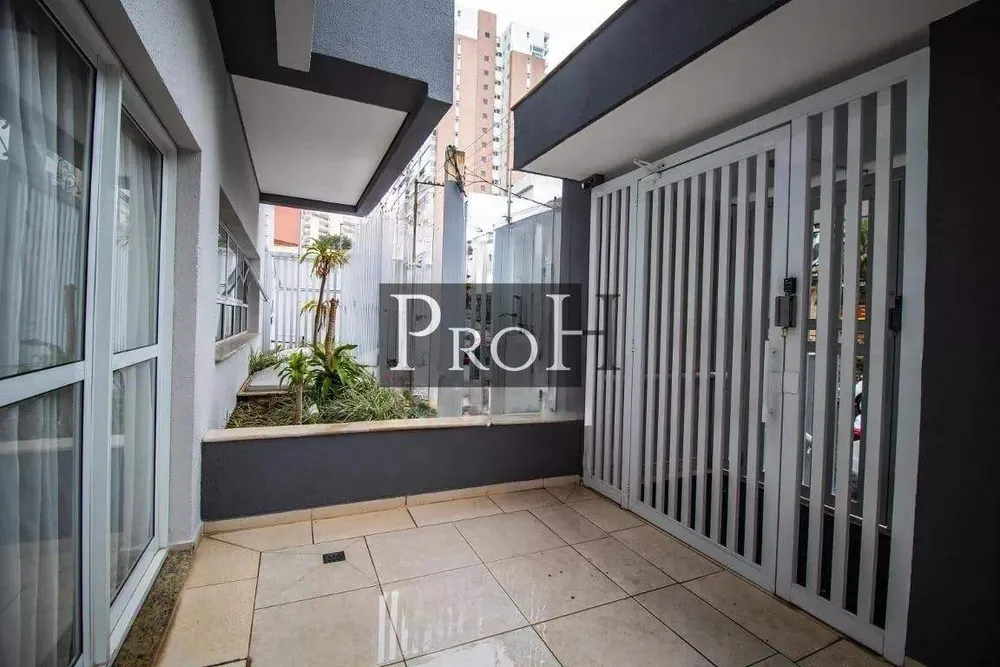 Apartamento, 2 quartos, 70 m² - Foto 4