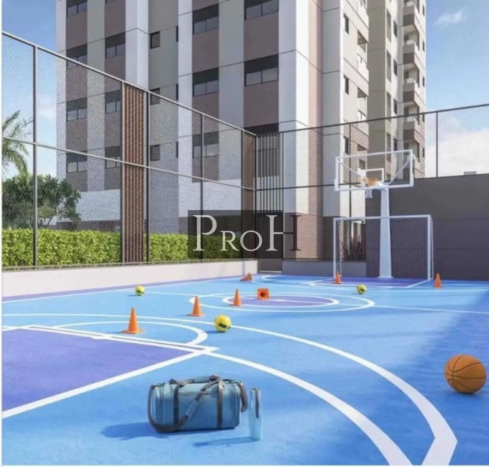 Apartamento, 3 quartos, 110 m² - Foto 7