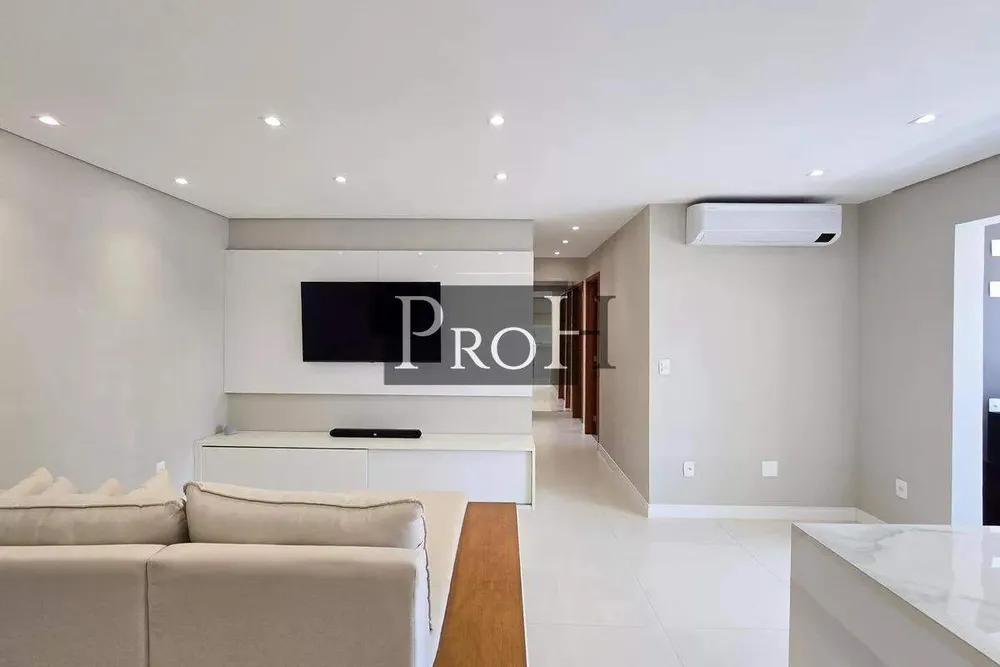Apartamento, 2 quartos, 77 m² - Foto 2