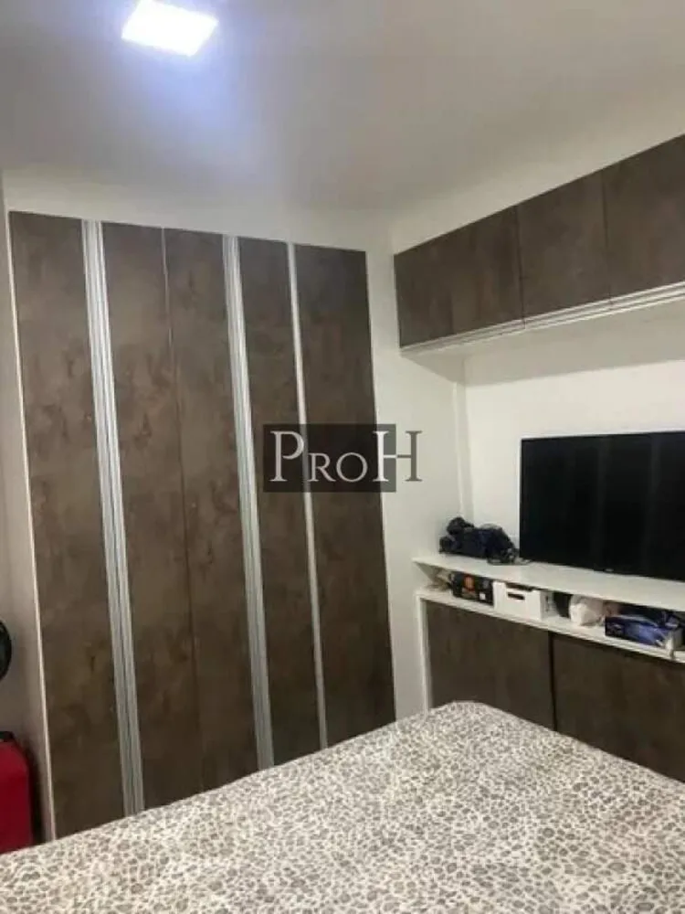 Apartamento, 2 quartos, 122 m² - Foto 6
