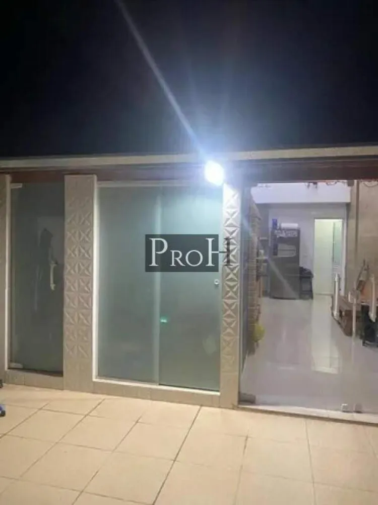 Apartamento, 2 quartos, 122 m² - Foto 2
