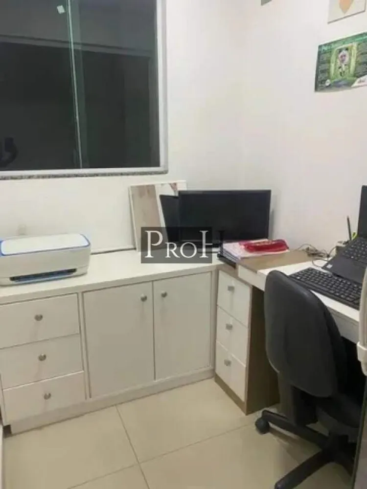 Apartamento, 2 quartos, 122 m² - Foto 3