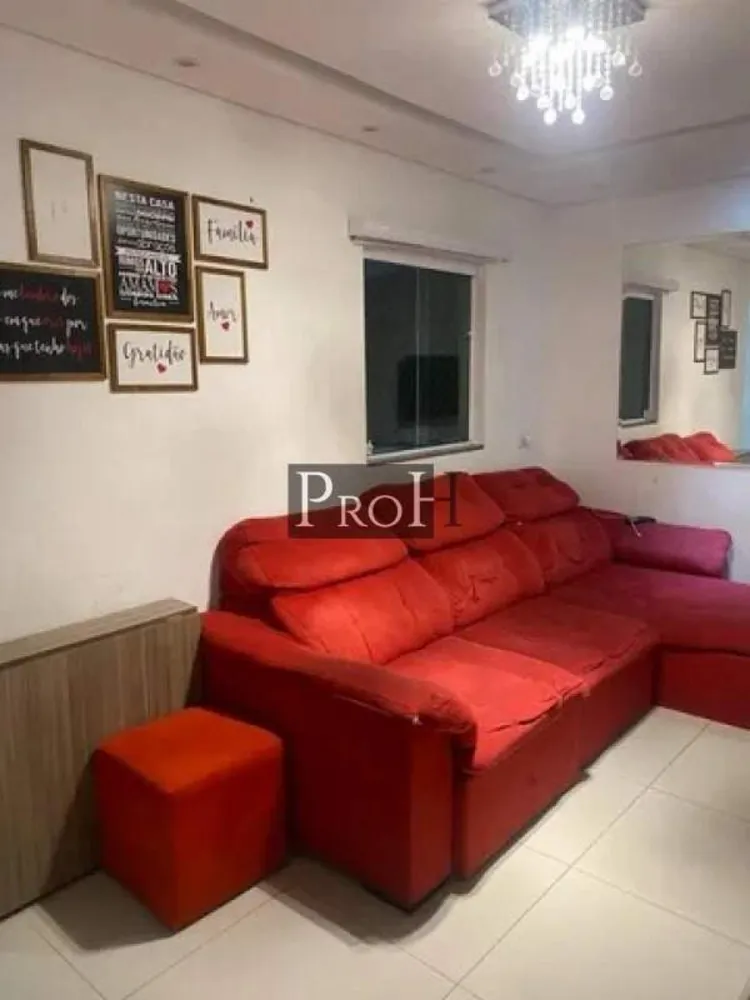 Apartamento, 2 quartos, 122 m² - Foto 7