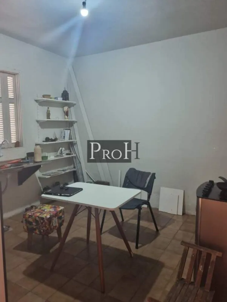 Casa, 2 quartos, 154 m² - Foto 2
