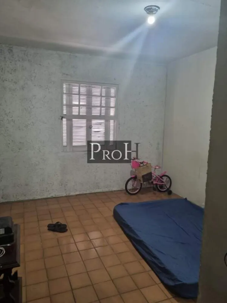 Casa, 2 quartos, 154 m² - Foto 4