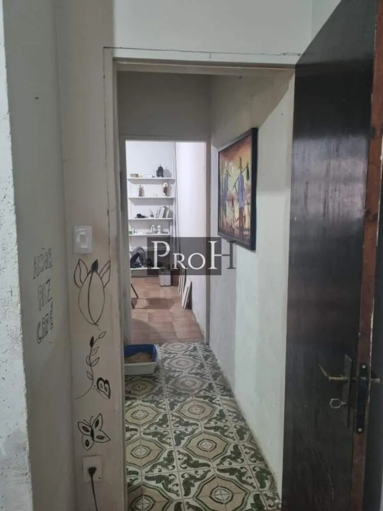 Casa, 2 quartos, 154 m² - Foto 3