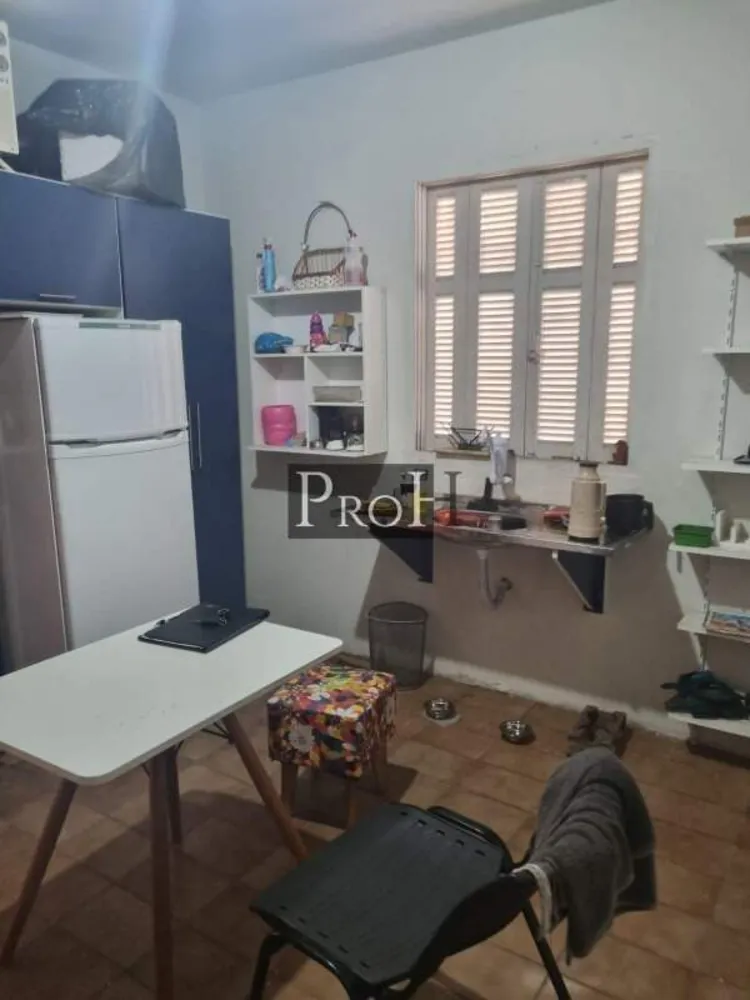 Casa, 2 quartos, 154 m² - Foto 1