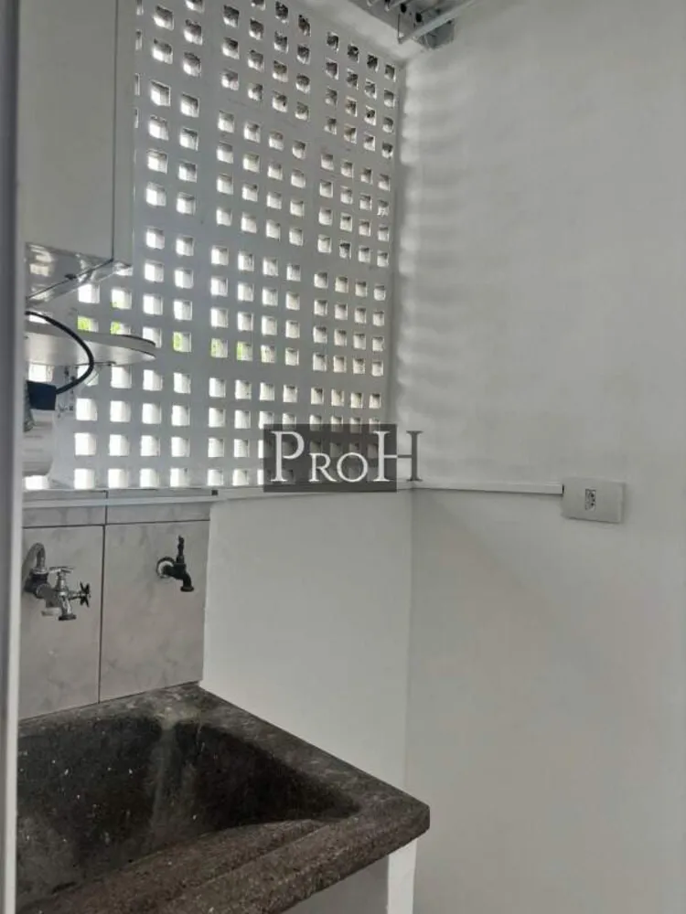 Apartamento, 2 quartos, 59 m² - Foto 4
