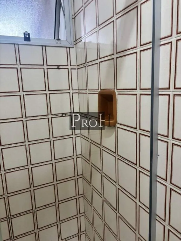 Apartamento, 2 quartos, 59 m² - Foto 2