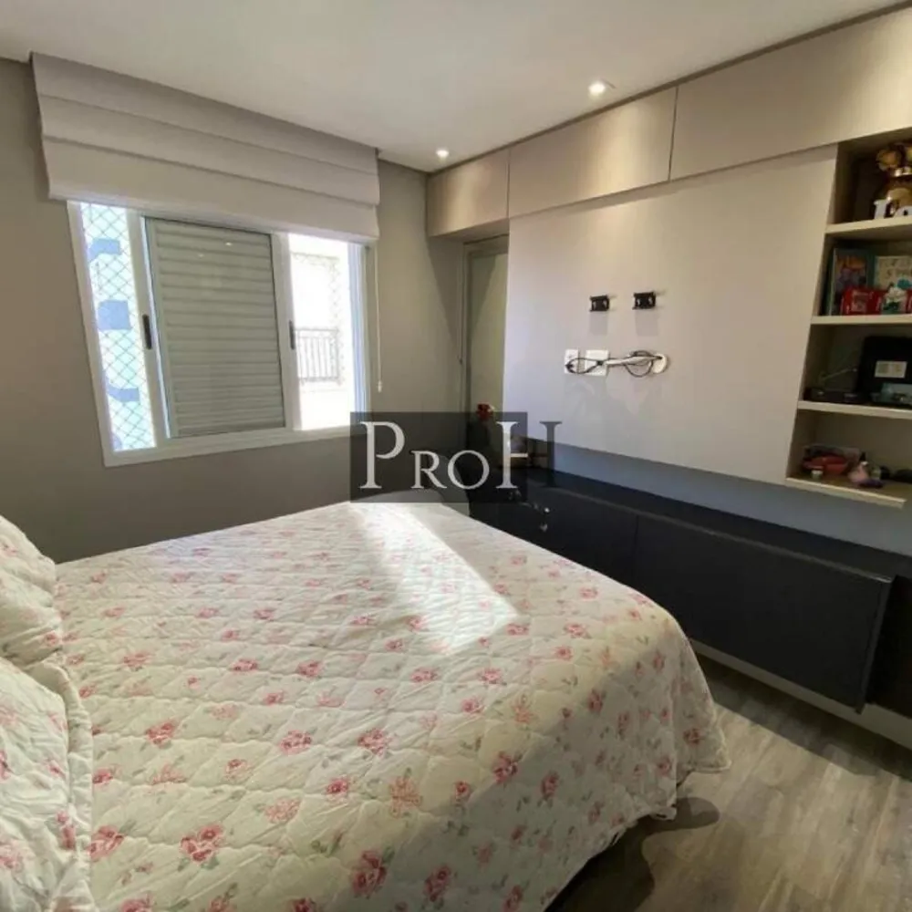 Casa de Condomínio, 5 quartos - Foto 6