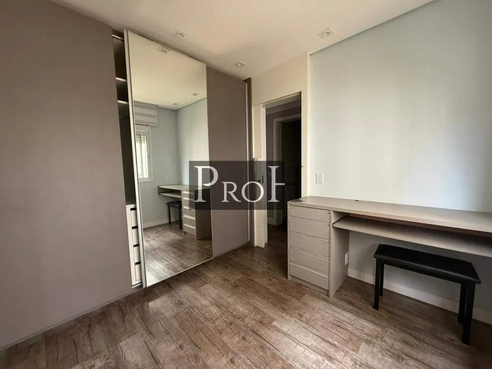 Apartamento, 3 quartos, 123 m² - Foto 5