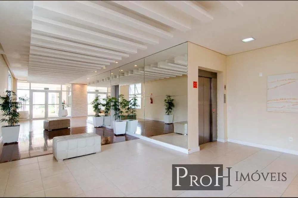 Apartamento, 2 quartos, 155 m² - Foto 4